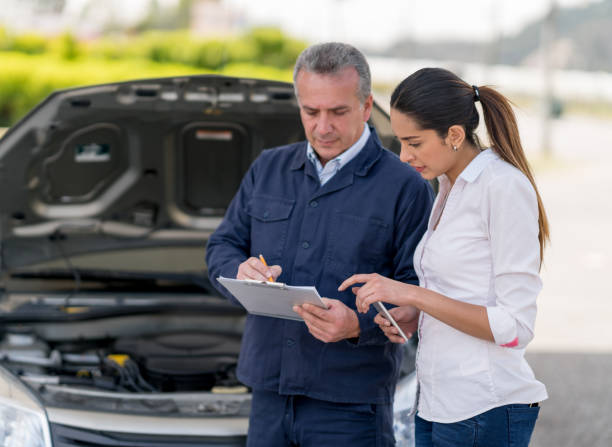 Local insurance for Charles Mix County County drivers